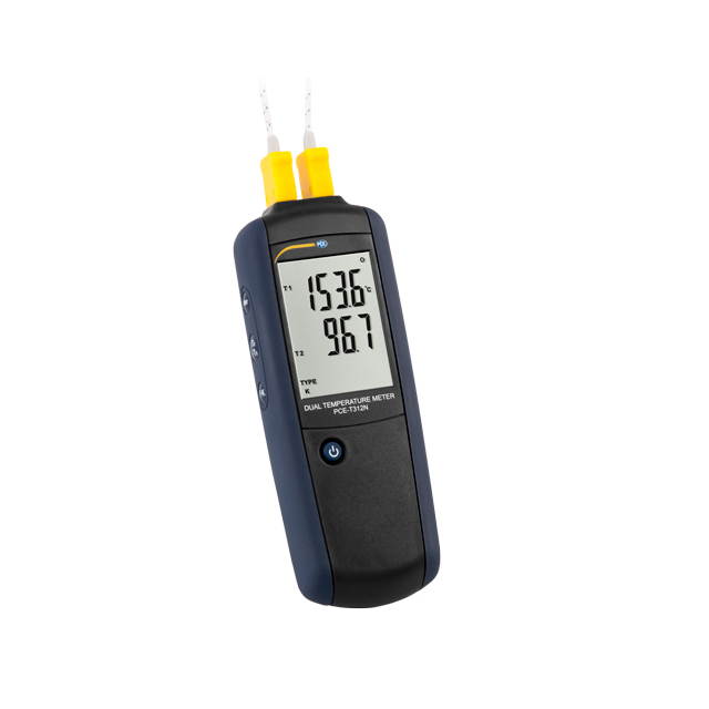 product Photo PCE-T312N