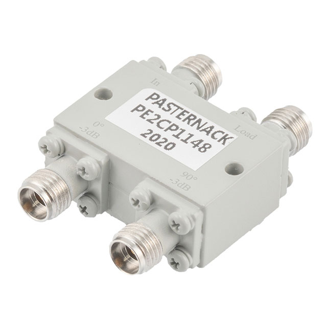product Photo PE2CP1148
