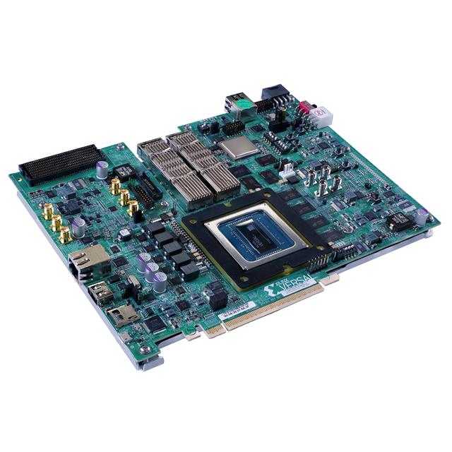 product Photo EK-VPK120-G