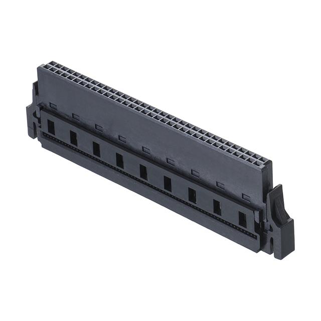 product Photo M55-8206842