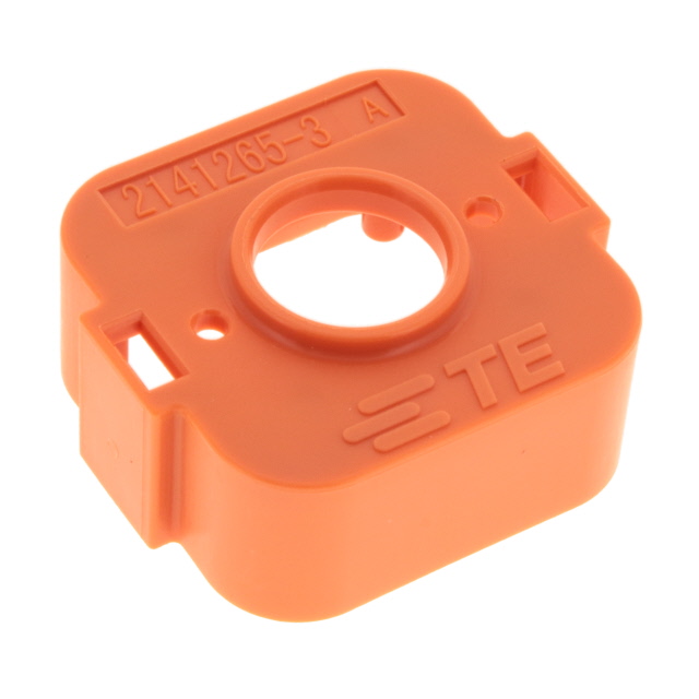 product Photo 2141265-3