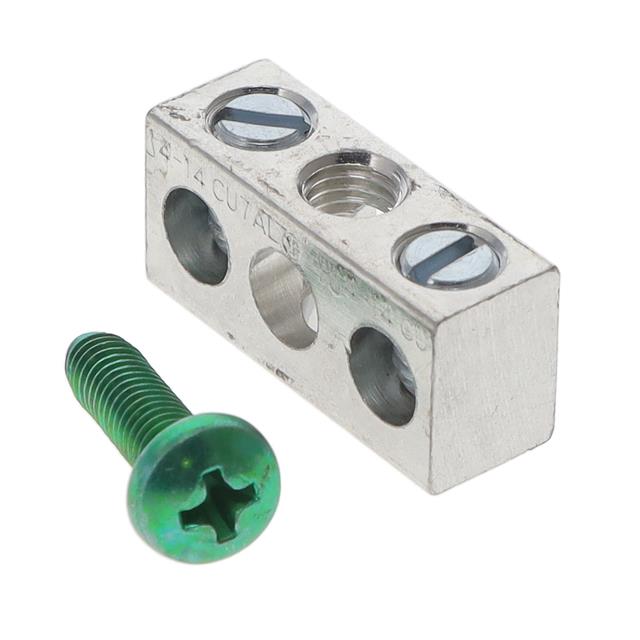 product Photo HG61234