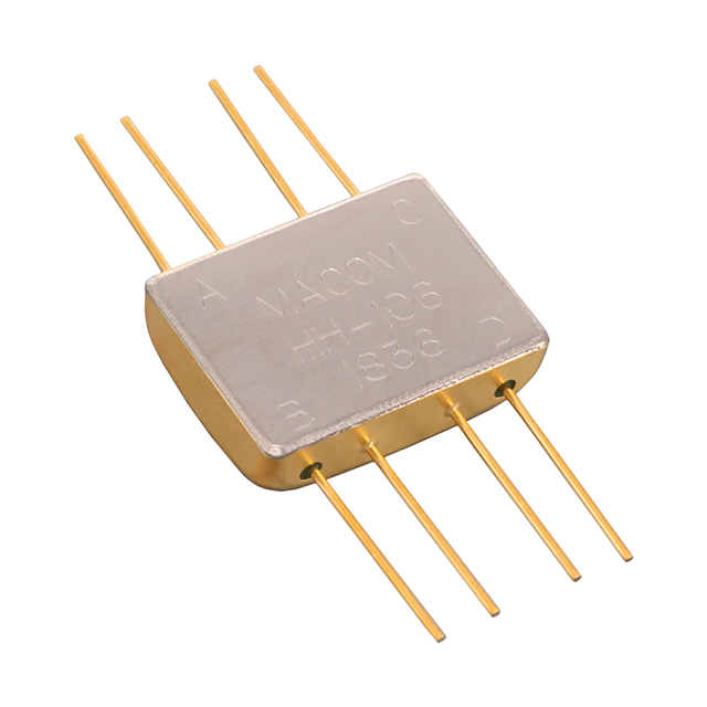 product Photo HH-106-PIN