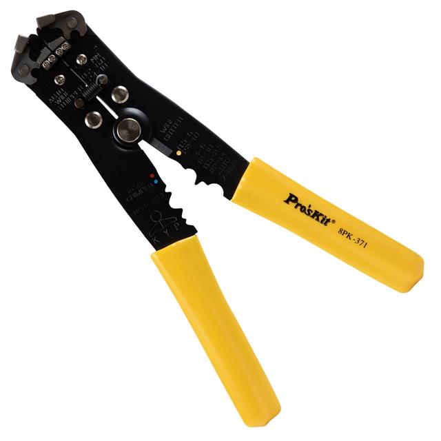 product Photo 200-072