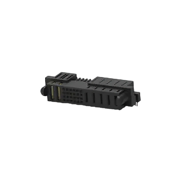 product Photo 2334570-4