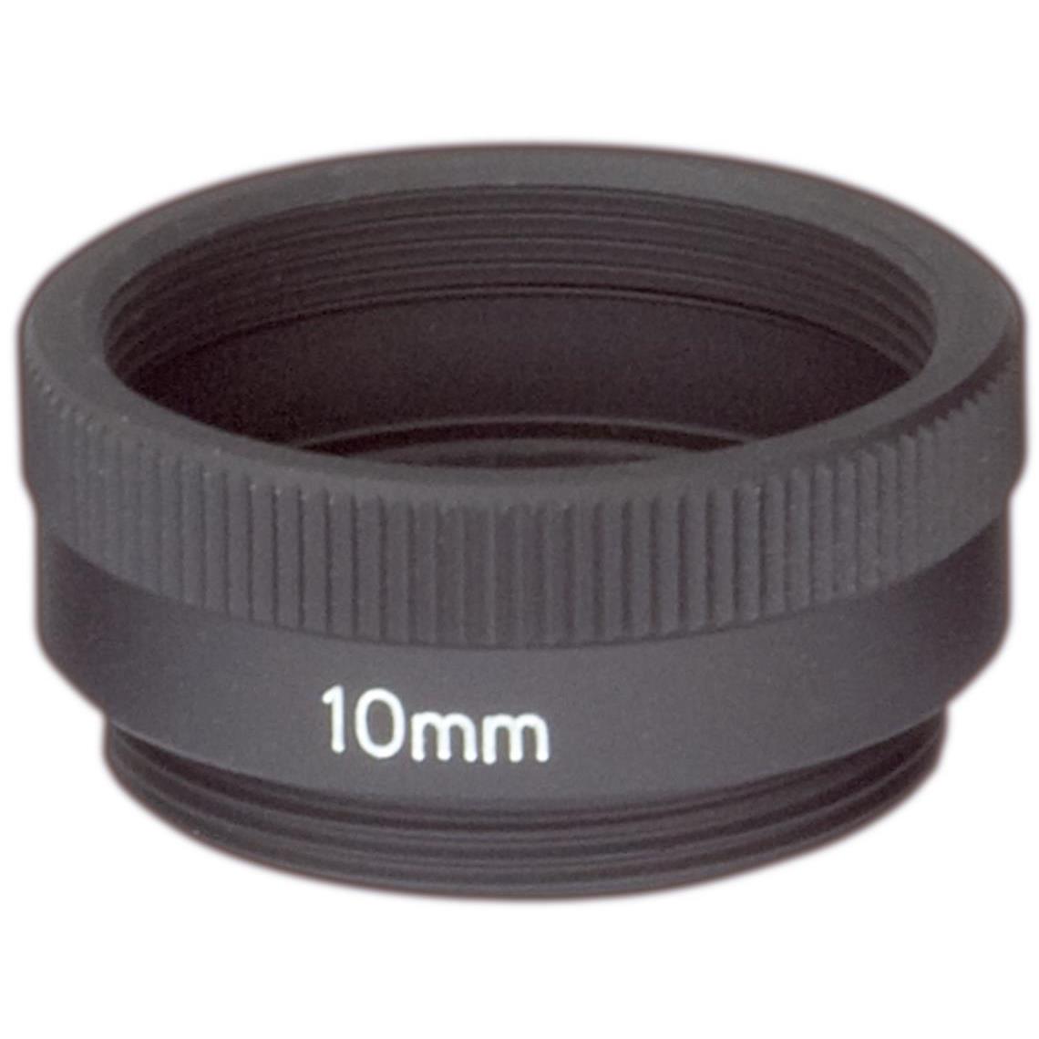 product Photo 207464