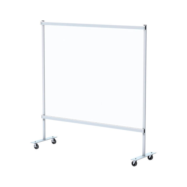 product Photo TT-1986-W