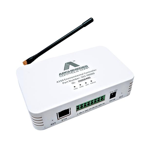 product Photo ACC-S02-00000-IO-AQ