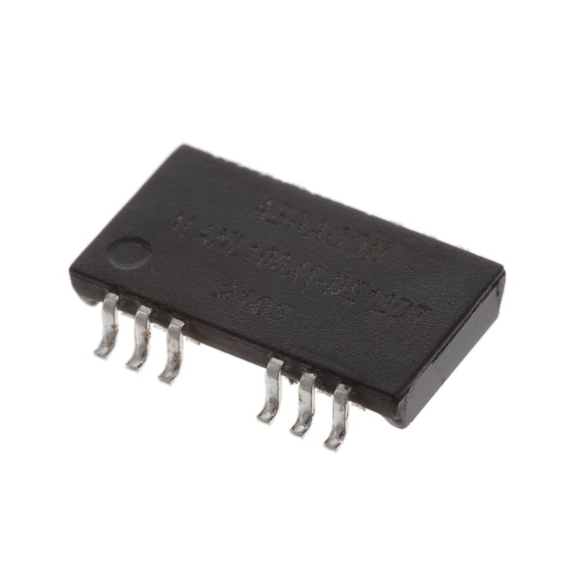 product Photo ALANL100X1-DE12DT