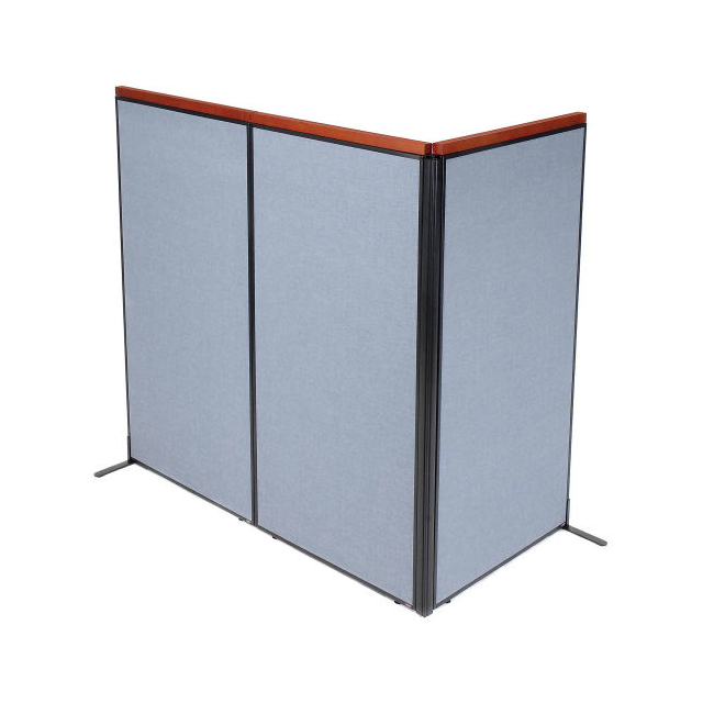 product Photo 695080BL