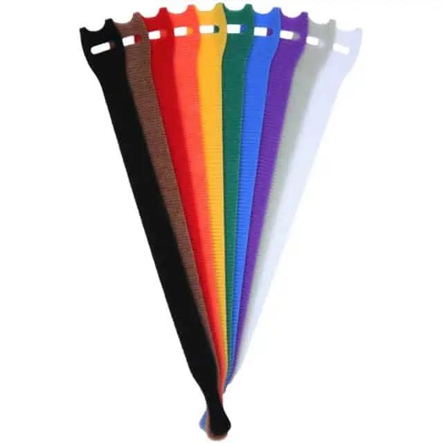 product Photo 71-WLXX-05/08-C