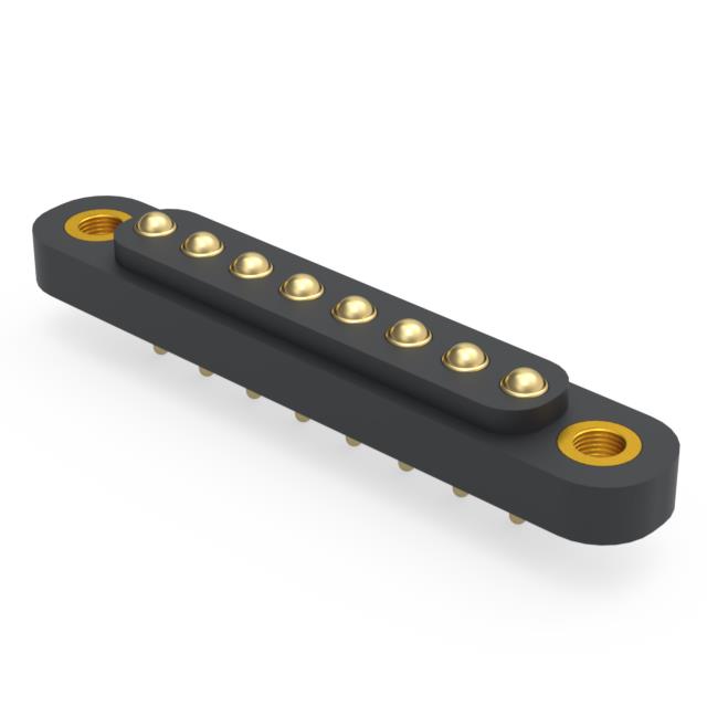 product Photo 845-22-008-10-011101