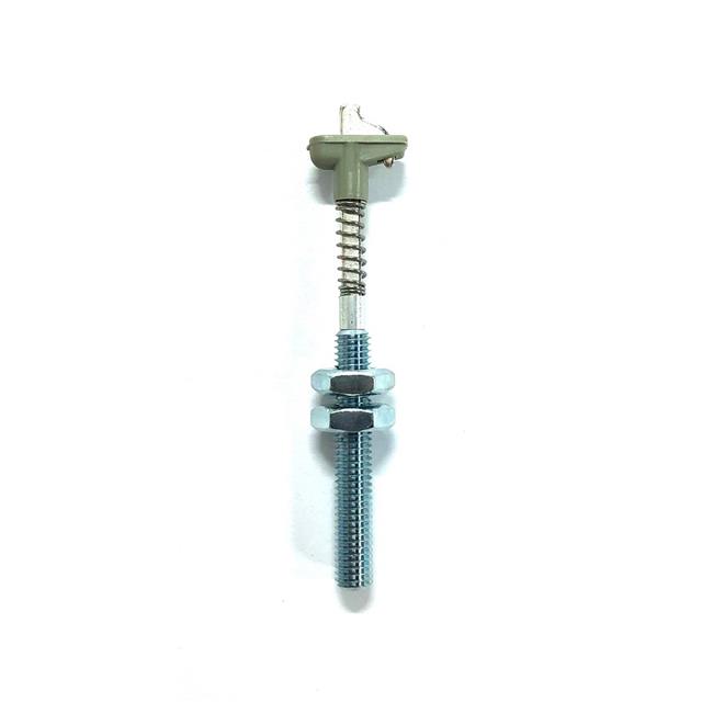 product Photo 8607-10GRY