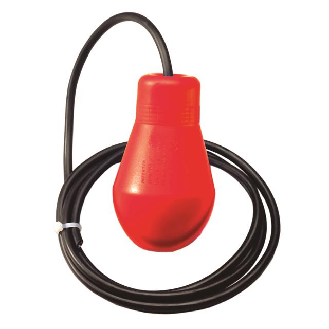 product Photo LM10B