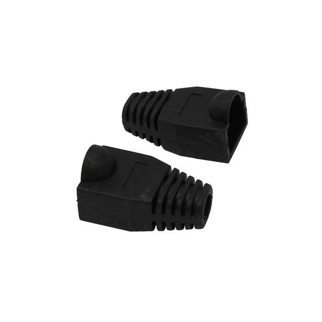 product Photo PN-BOOT-K