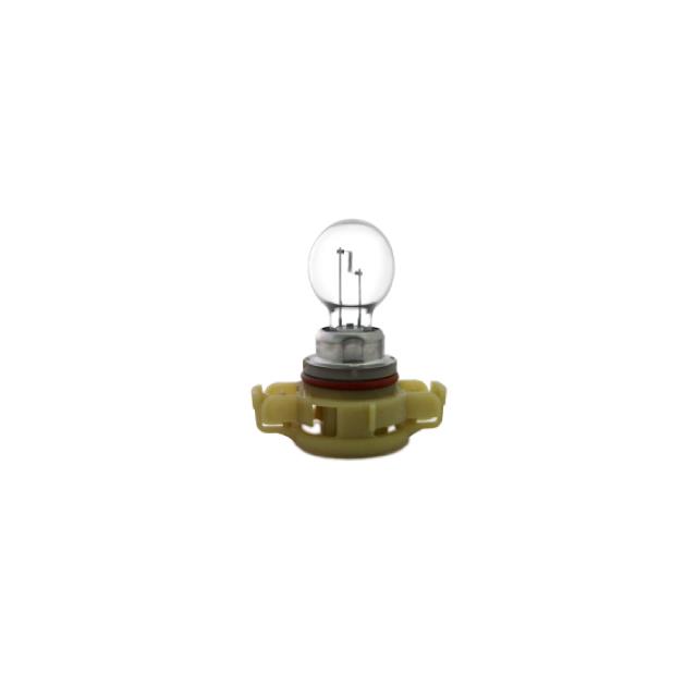 product Photo 5202