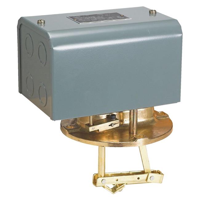 product Photo 9038DG8N5