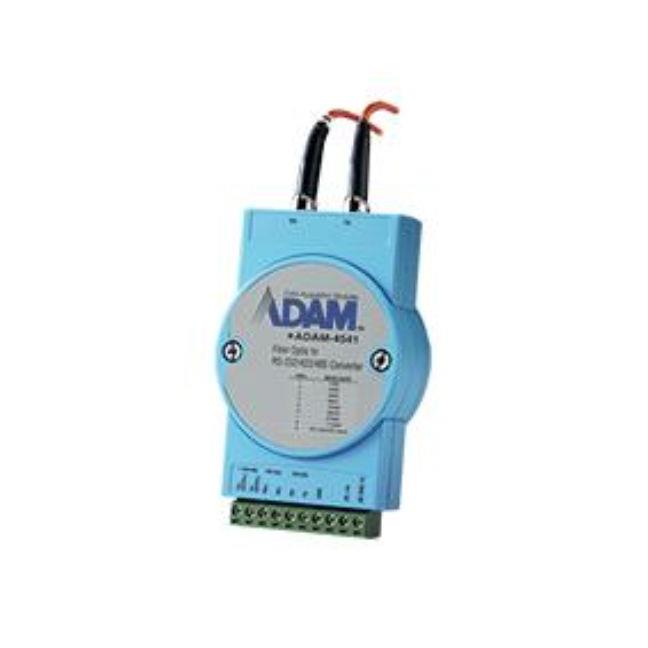 product Photo ADAM-4541-C