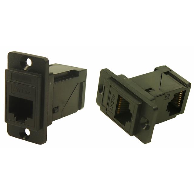 product Photo CP30751