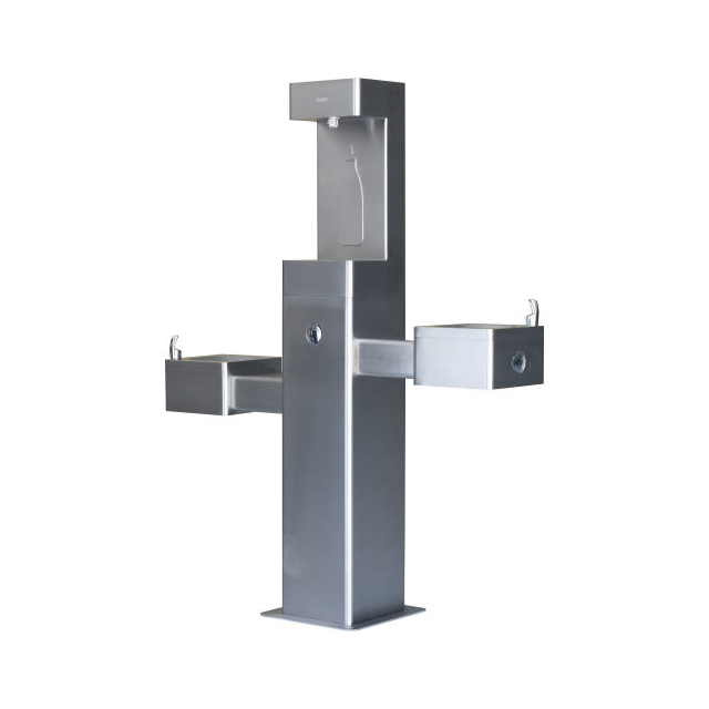 product Photo 761220