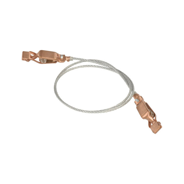 product Photo 272033