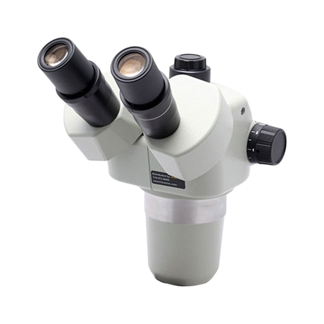 product Photo SPZV-50E