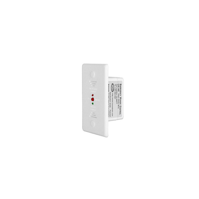 product Photo UL924EPC1D-UNV
