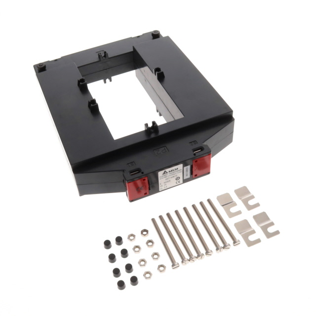 product Photo DCT-S2B1C