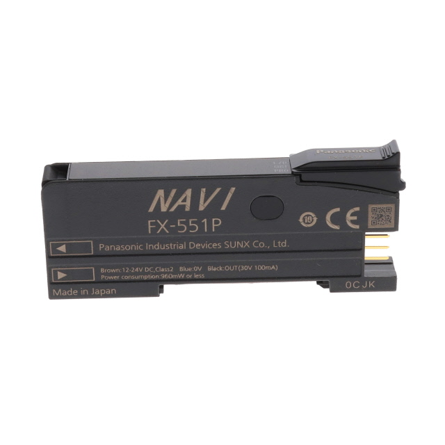 product Photo FX-551P