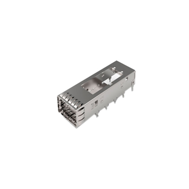 product Photo 2170519-1