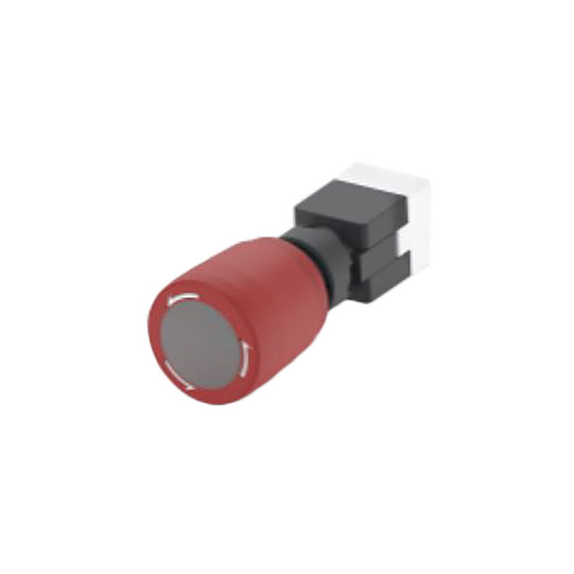 product Photo PBES16L1CR