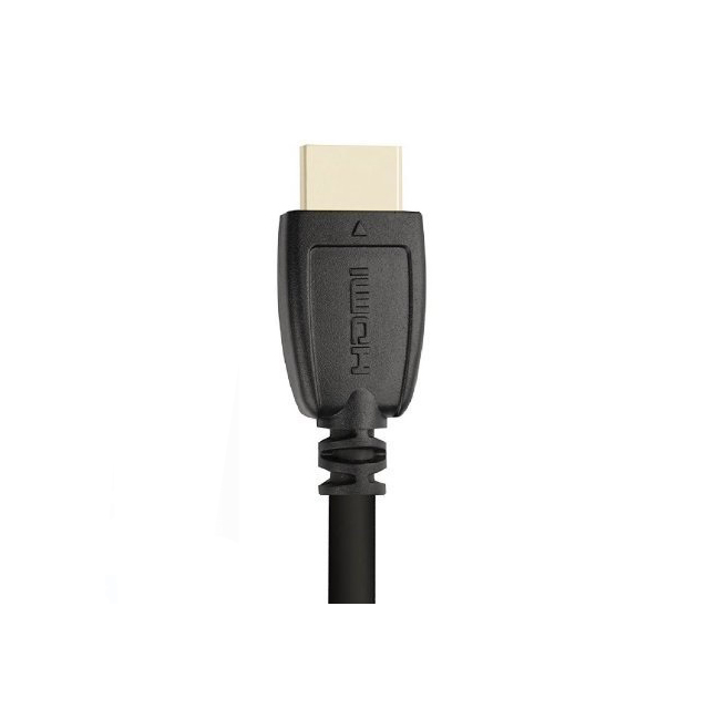 product Photo QG-CBL-HD20-10FT-6PK
