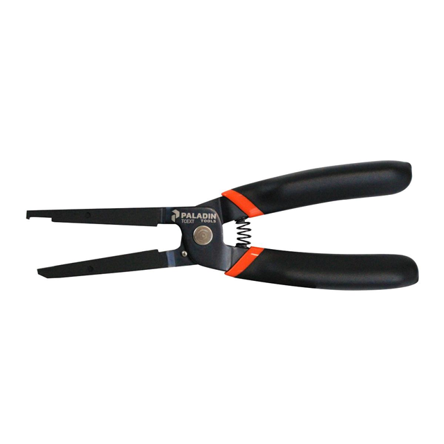 product Photo TCEXT