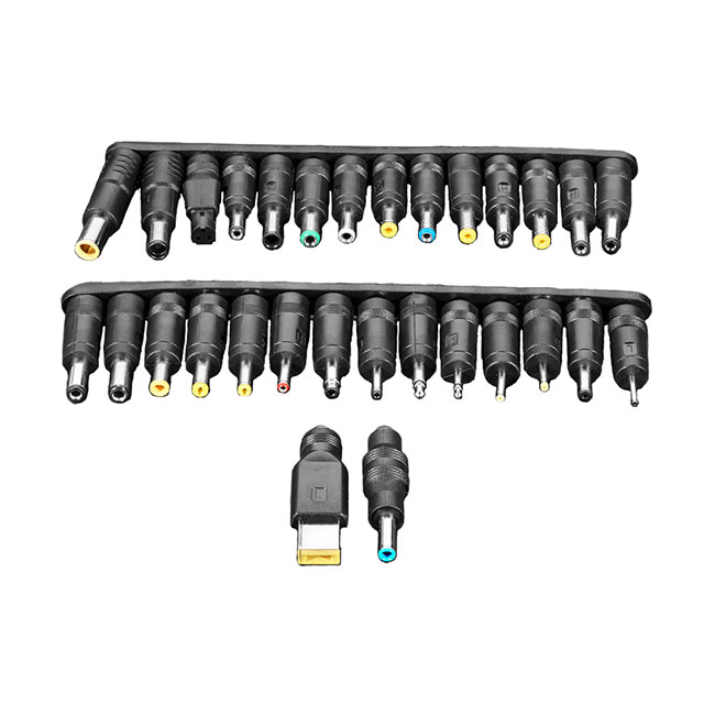 product Photo 5474