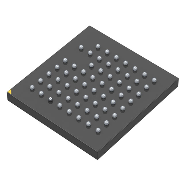 product Photo AR0330CS1C12SPKA0-CP