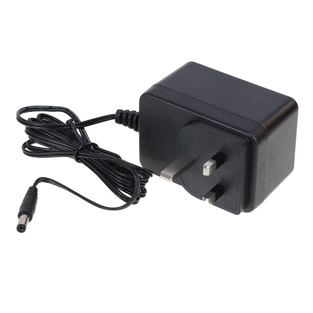 product Photo 77DB-12-24