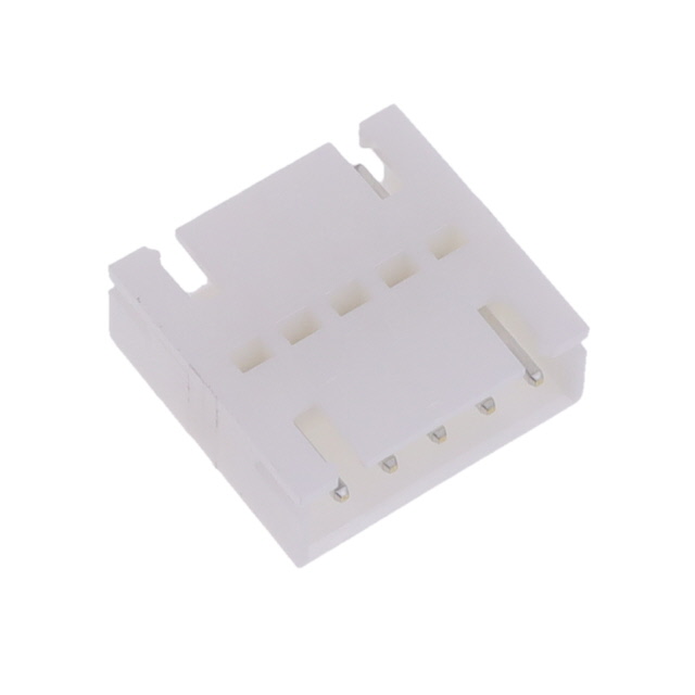 product Photo B5B-XH-TW