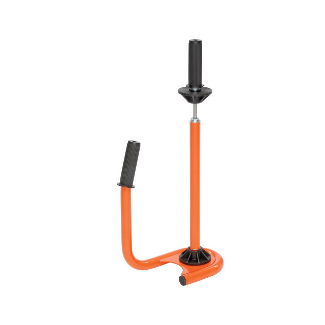 product Photo SR550