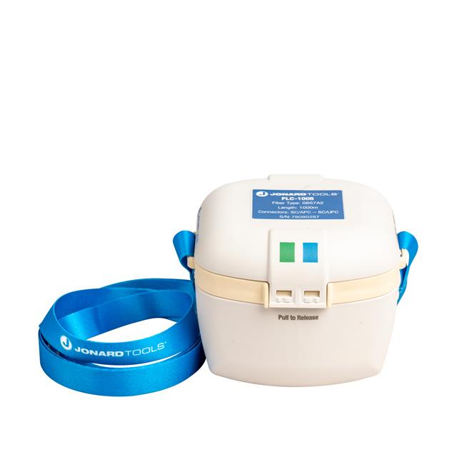 product Photo FLC-1005