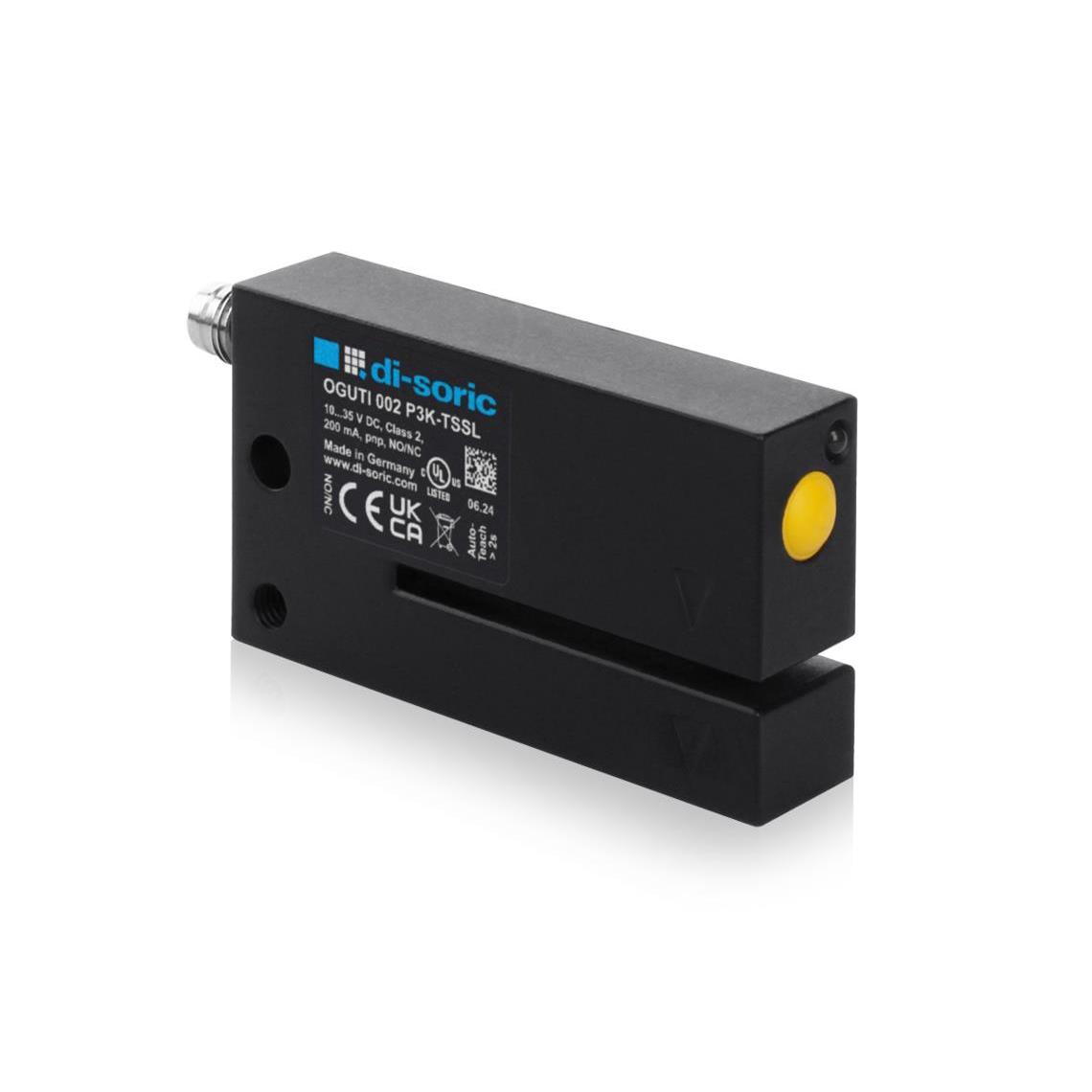 product Photo 202659
