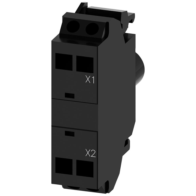 product Photo A6X30144720