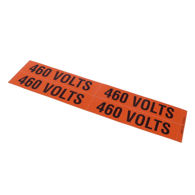 product Photo PCV-460BY
