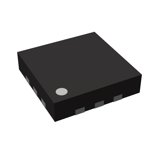product Photo R2223L-E2