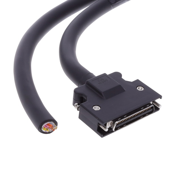 product Photo R88A-CPW002S