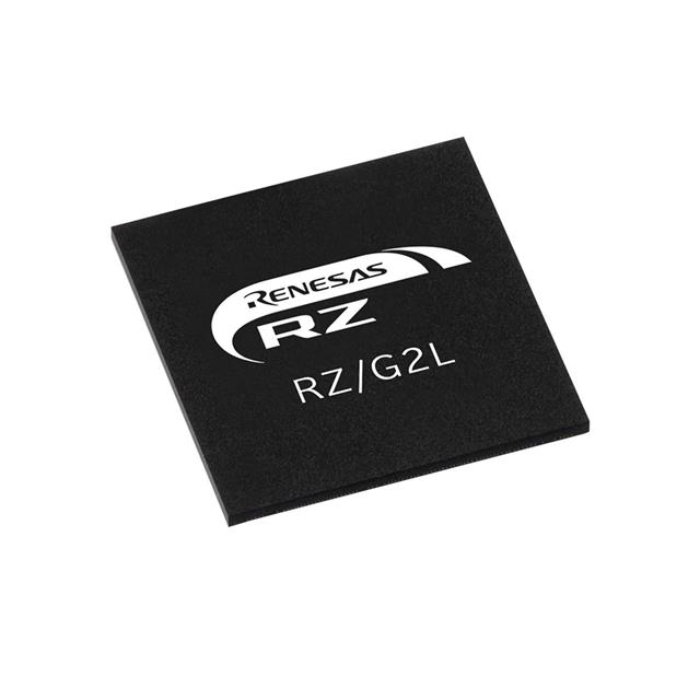 product Photo R9A07G044L23GBG#AC0