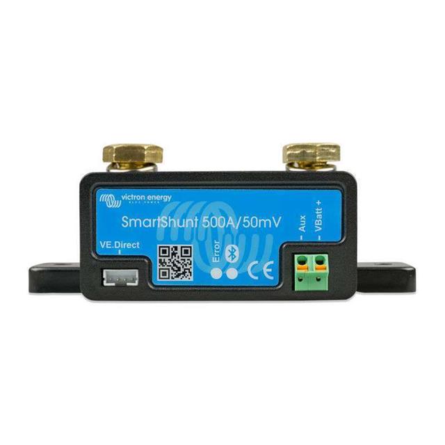 product Photo SHU050150050