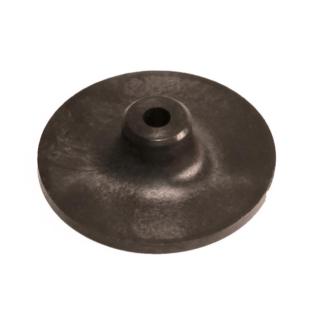 product Photo TR200-A