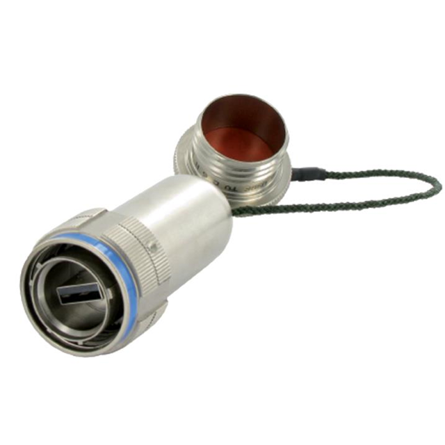 product Photo USB3FTVKEY6A64ZNCAPAPAUV