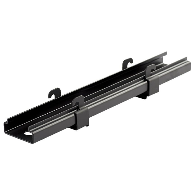 product Photo WGTBS8BL