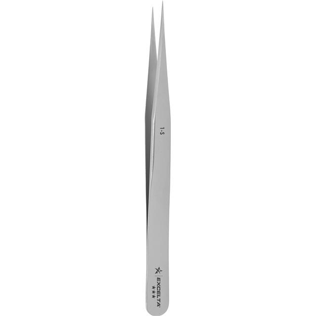 product Photo 1-S